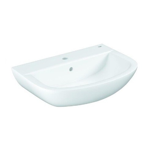 Grohe bau waschtisch - grohe,
