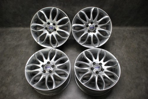 Original volvo c30 v70 s70 - v70,