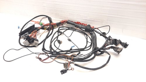Abs kabelbaum corrado - abs, g60