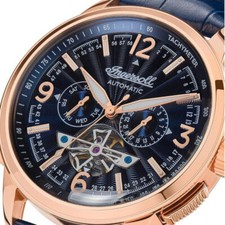 Ingersoll i00301b herren - ingersoll, herren-uhr