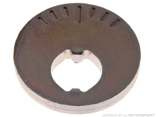 Spur einstell - mx-5, spur-