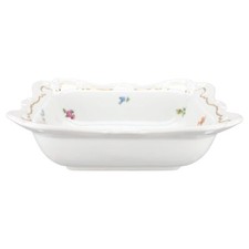 Schüssel mittelgroß Weimar