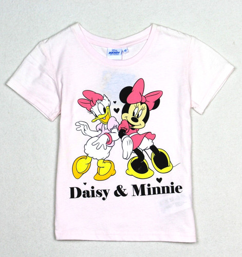 Disney minnie maus - disney,