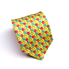 Daniels & Korff Designer