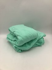 Jersey Spannbettlaken 160x80cm