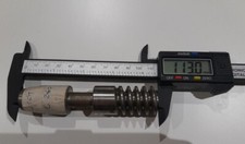 Lurem kombi c260 - kombi, schnecken