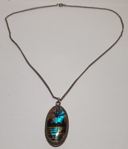 Antik art deco - deco, und