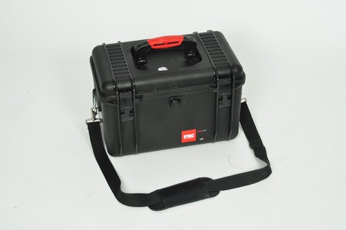 Fotokoffer wasserdicht hqrc - fotokoffer,