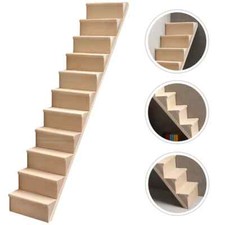 *NEU* Miniatur Treppe für