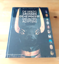 Bill Manley - Die siebzig