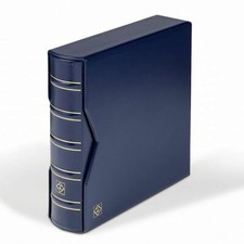 Leuchtturm 354422 Album für