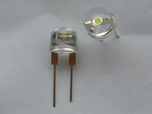 Stück highpower led - stück,