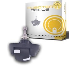 Rad (Vorderrad) für ILIFE /