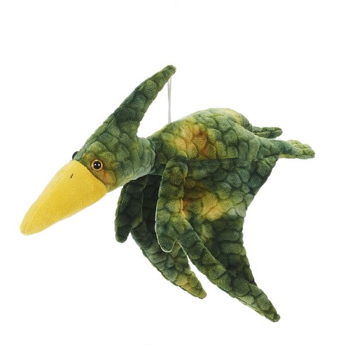 Plüschtier flugdino 40cm - plüschtier,