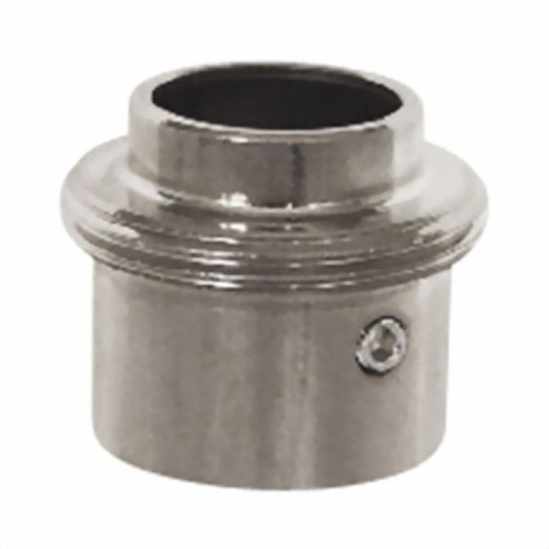 Heizungsventil adapter danfoss - heizungsventil,