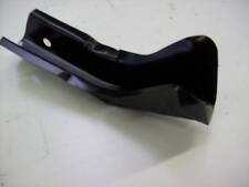 Opel Ascona B Manta B