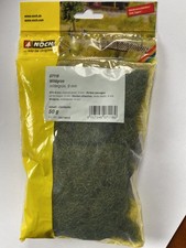 tt modelleisenbahn spur tt