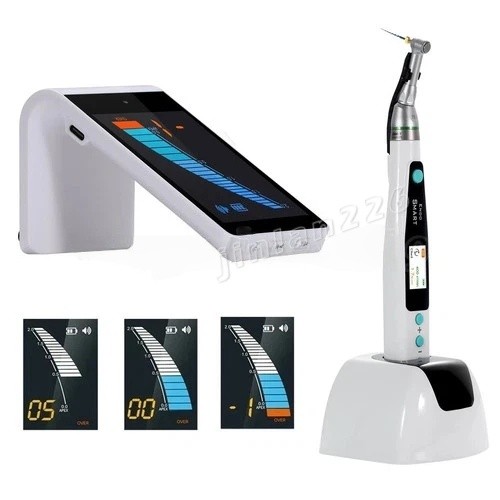 Dental wireless led endo - dental,
