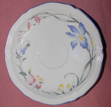 Villeroy boch riviera - villeroy, v&b