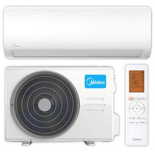 Midea Split Klimaanlage