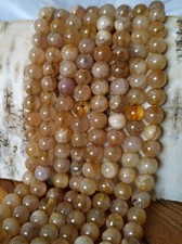 😏 Mehrfarbiger Citrin