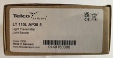 Telco sensors LT 110L AP38 5
