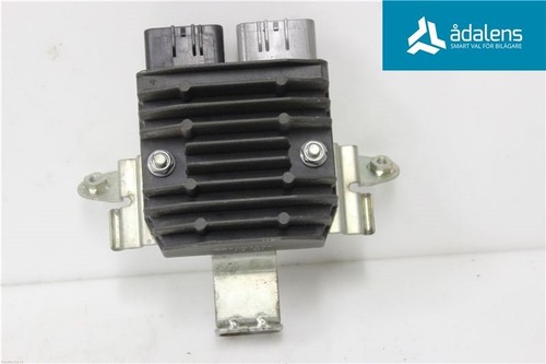 Regulator yamaha fx nytro - regulator,
