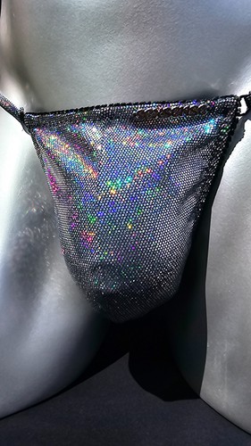 Herren string tanga - herren,