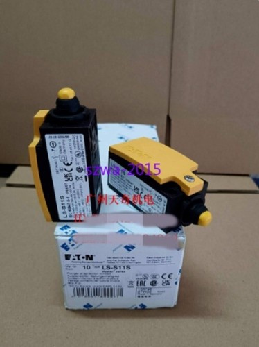 1pcs new travel switch - 1pcs,