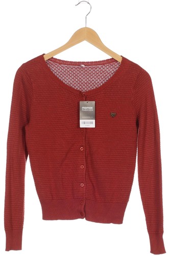 Blutsgeschwister strickjacke - blutsgeschwister,
