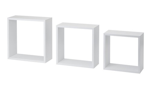 Dolle würfelregal frame x - würfelregal, 30