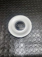 Audi 80 B4/Coupe/Cabrio Typ
