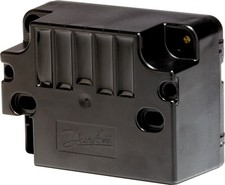 Danfoss Zündeinheiten, EBI4 - 052F4031