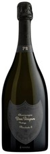 Dom Perignon Champagne P2 2008