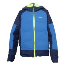 Decathlon, Skijacke, Jungen
