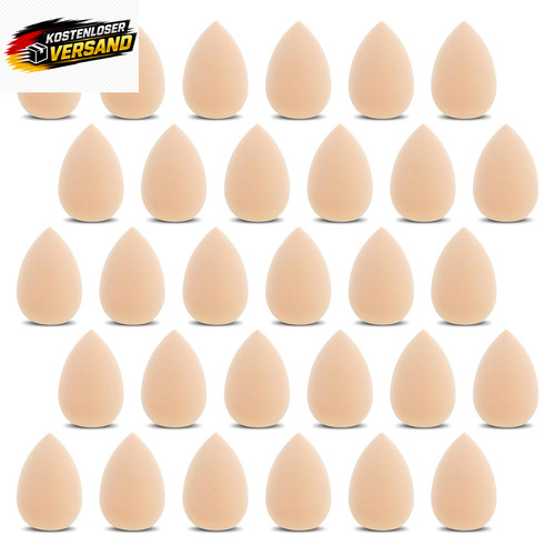 Mini make schwamm - mini, für