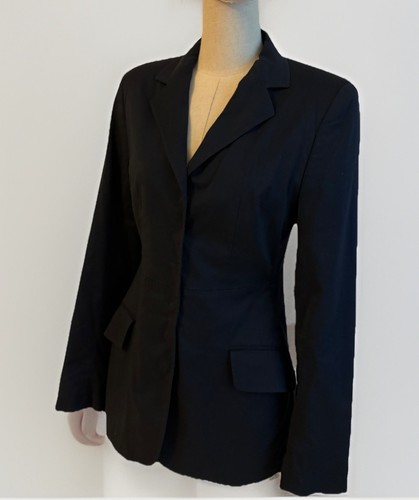 Blazer nvsco 42 - , gr.42