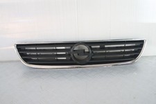 für Opel Zafira A ab 5/99