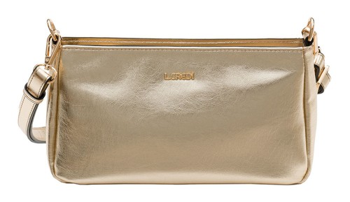 Credi pamela crossbody bag - l.credi,