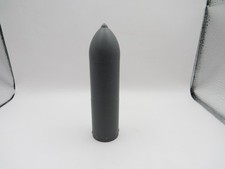 Sturmtiger-Granate, WK II, RC