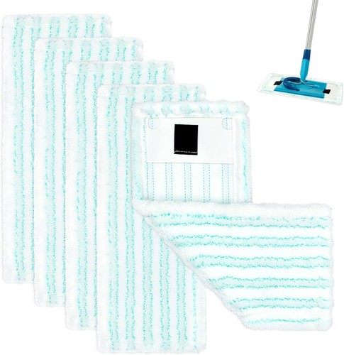 Stk für leifheit clean - für,