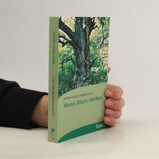 Wenn Eltern sterben  | 