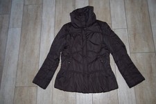 Steppjacke  "Taifun"  Gr.  42