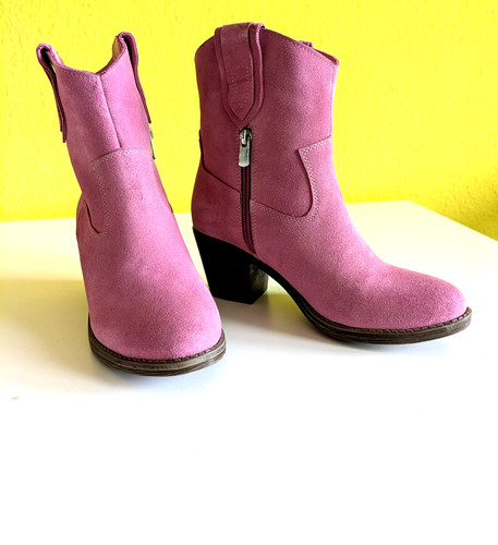 Neu coole western - coole,