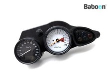 Tachoeinheit KMH Suzuki SV 650 1999-2002 (SV650N SV650S SV650) S-Model