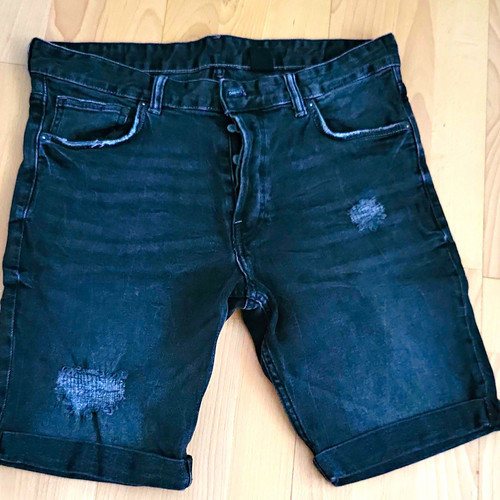 Divided herren bermuda - divided,