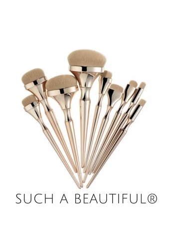 Iconic such beautiful - iconic, a