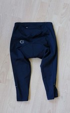 Gonso Radhose Fahrradhose 3/4 Größe 40 M