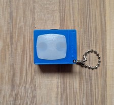 Plastiskop Gucki Telemag