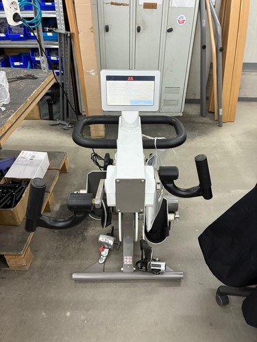 Arm und beintrainer paravan - arm-,